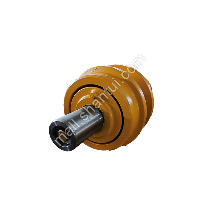 CARRIER ROLLER 16Y-40-06000P010-01 SD16L