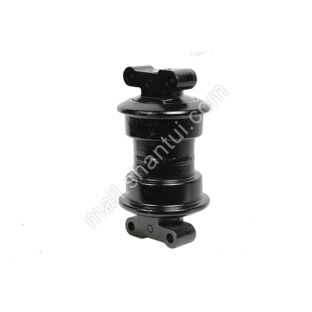 TRACK ROLLER ASSEMBLY 8216-MA-A1000-02 PC300-3