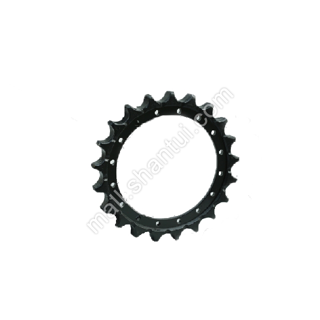 SPROCKET 8216-ME-YS001-02 345D